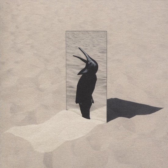 Penguin Cafe - The Imperfect Sea (CD), Penguin Cafe | Muziek | bol