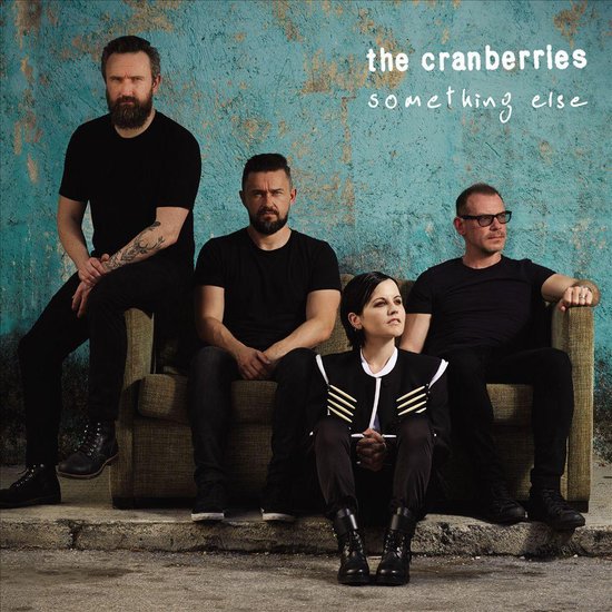 Something Else, the Cranberries | Muziek | bol