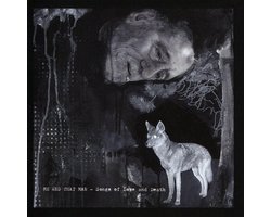 Songs Of Love And Death (LP)