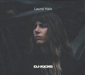 DJ Kicks: Laurel Halo