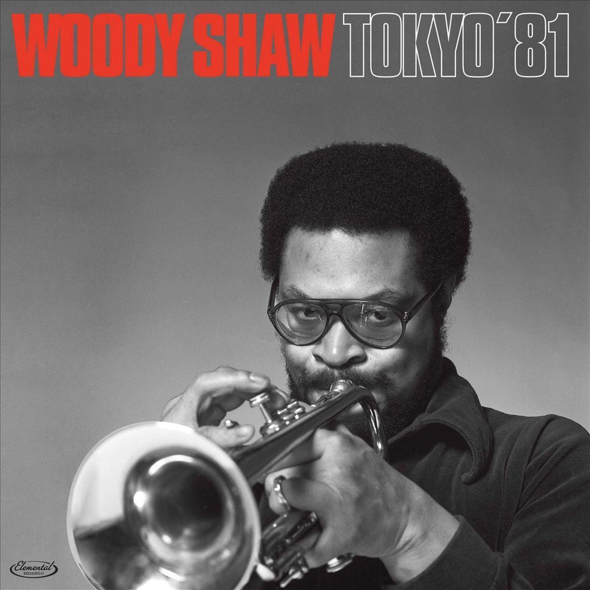 Tokyo 81 (Feat. Mulgrew Miller)