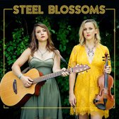 Steel Blossoms