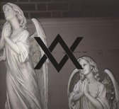 Liturgy - The Ark Work (CD)