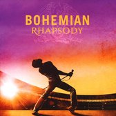 Bohemian Rhapsody Ost