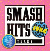 Smash Hits 1984