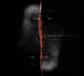 Nurse With Wound - Lumb's Sister (CD)