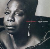 Nina Simone - A Single Woman =Expanded=