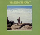 The Saddle Of The Increate