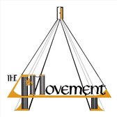 The 4th Movement