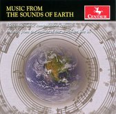 Music From The Sounds Of Earth: Ele