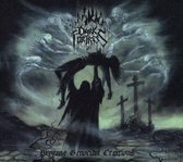 Profane Genocidal Creations (Re-Issue 2017)