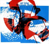 Jay Som - Everybody Works
