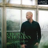 Chopin & Schumann