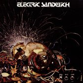 Electric Sandwich