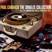 The Singles Collection 2000 - 2017
