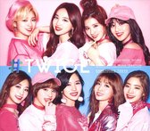 #Twice