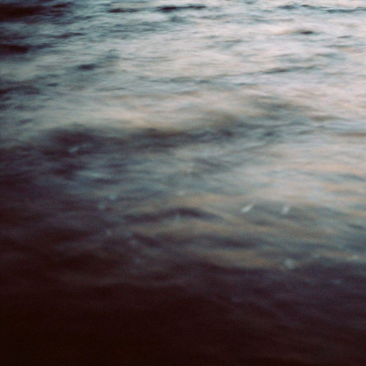 After The Glow
