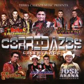 Corridos