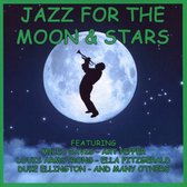 Jazz for the Moon & Stars