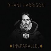 In / Parallel