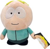 South Park - Leopold Butter Stotch - Pluche knuffel - 14 cm