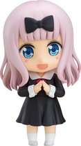 Kaguya-sama Love is War: Chika Fujiwara Nendoroid