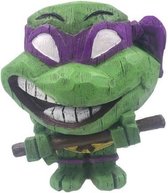 FOCO Eekeez Figurine - Donatello