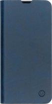 Hama Guard Booktype Samsung Galaxy A20e hoesje - Blauw