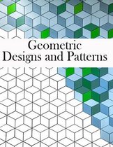 Geometric Designs and Patterns
