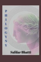 Philogyny