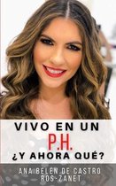 Vivo en un P.H. ?Y ahora que?