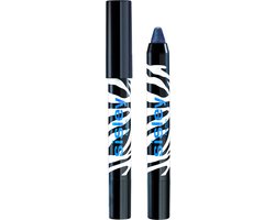 Sisley PHYTO EYE TWIST06-marine 1.5 gr