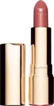 Clarins Joli Rouge Lipstick - 751 - Tea Rose - Lippenstift