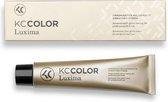 KC Professional Luxima Base 9-10