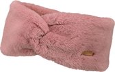 Barts Doozy hoofdband meisjes roze