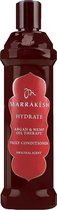 Marrakesh - Hydrate Conditioner - Original Scent - 355 ml