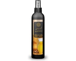 Gold of Morocco - Argan Oil Spray - 250 ml