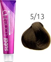 Subtil - Color - Tone HD - 5/31 - 60 ml