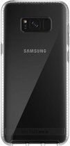 Tech21 Pure Clear Samsung Galaxy S8 Plus - Transparant