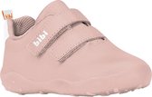 Bibi - Meisjes Sneakers -  Fisioflex Camellia - maat 27