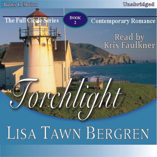 Torchlight - cover