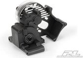 Pro-2 Transmission for Slash 2WD#