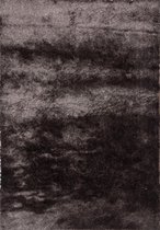 Vloerkleed Mart Visser Vernon Fall Grey 15 - maat 200 x 290 cm