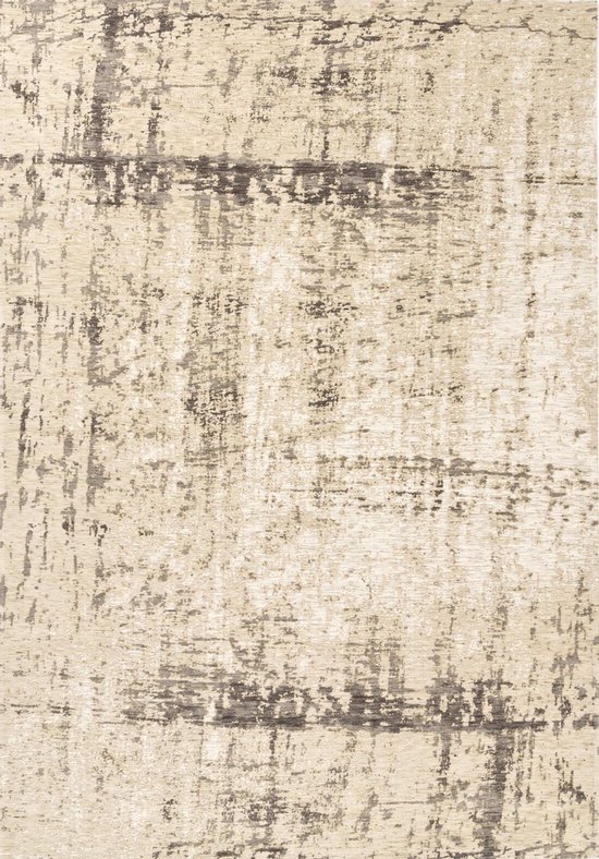 Vloerkleed Mart Visser Prosper Wolf Grey 23 - maat 200 x 290 cm
