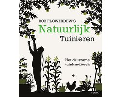 Natuurlijk tuinieren