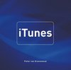 Mac  -   iTunes