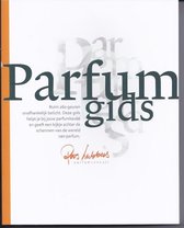 Parfumgids