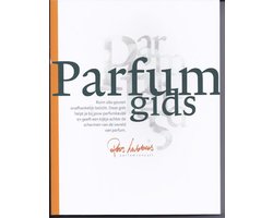 Parfumgids