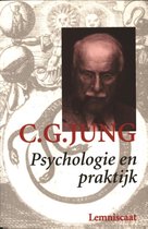Verzameld werk C.G. Jung 1 -   Psychologie en praktijk