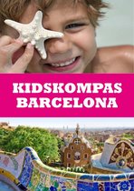 KidsKompas  -   KidsKompas Barcelona